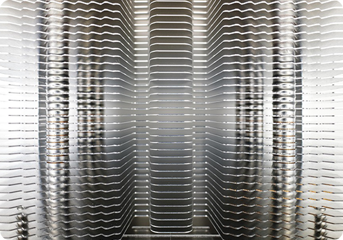 图片展示