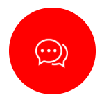    请输入正文
