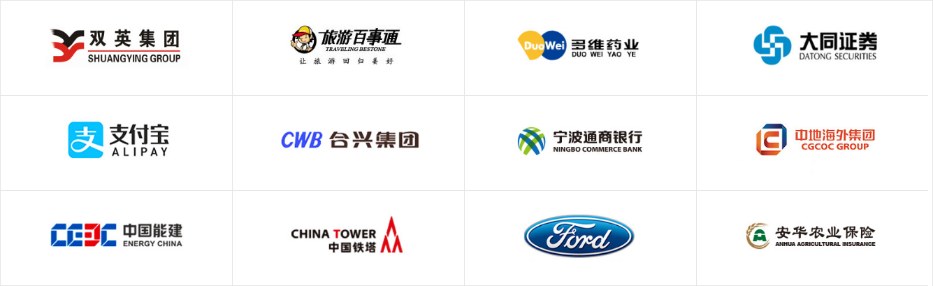 图片展示