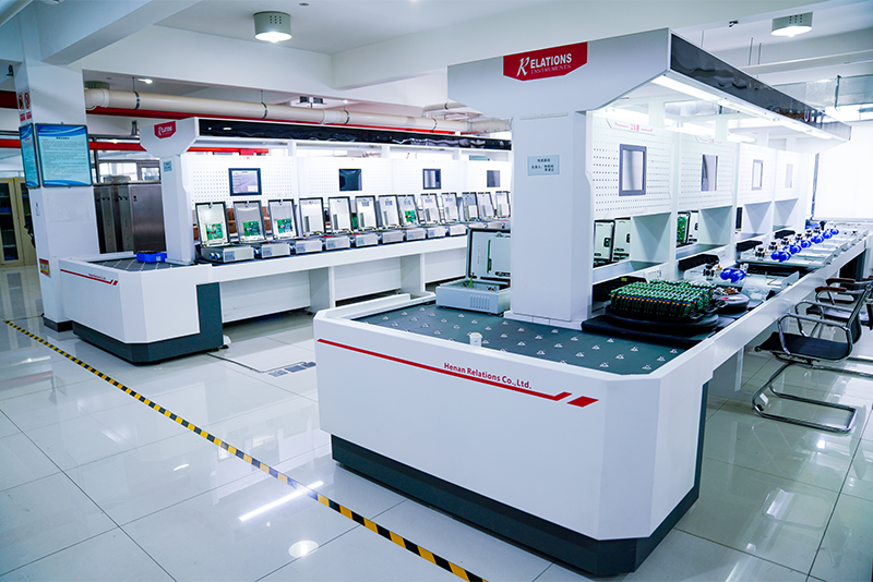 图片展示