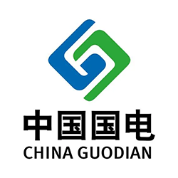 1-230P415040I38
