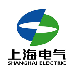 1-230P4150351S2