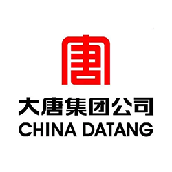 1-230P4150403533
