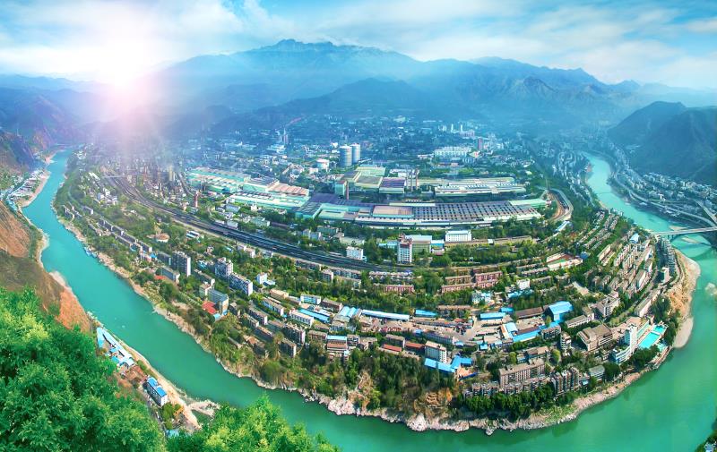 攀枝花钢铁集团励磁柜GA 全网担保网创力UPS不间断电源系统系统