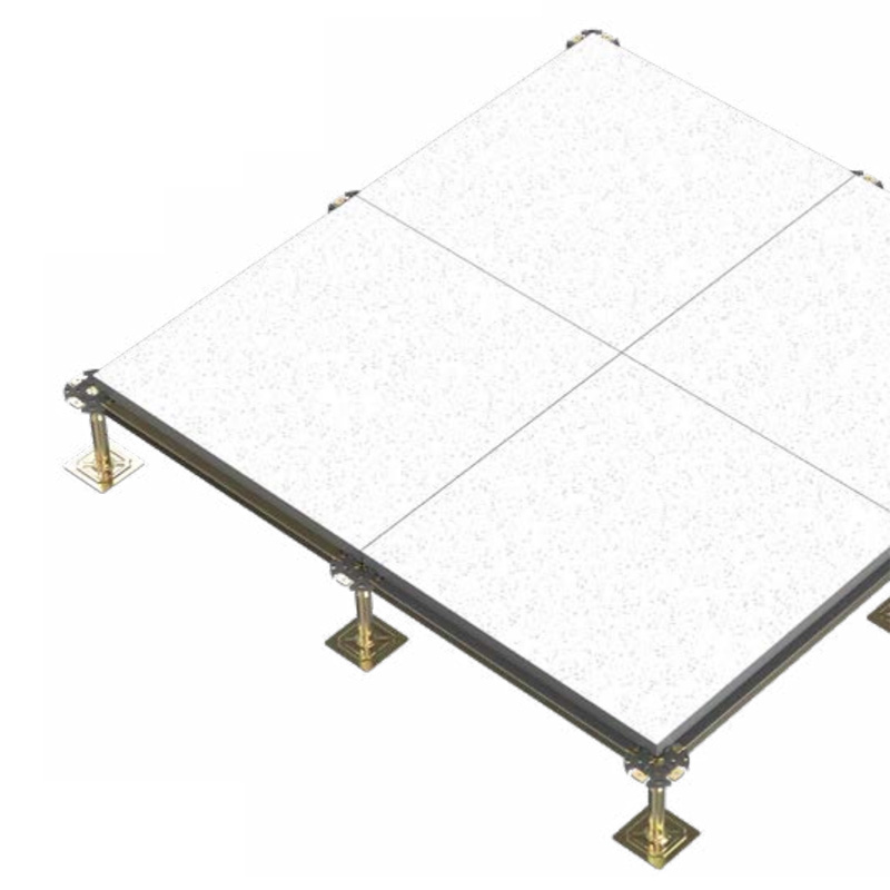 硫酸钙防静电-活动地板系列