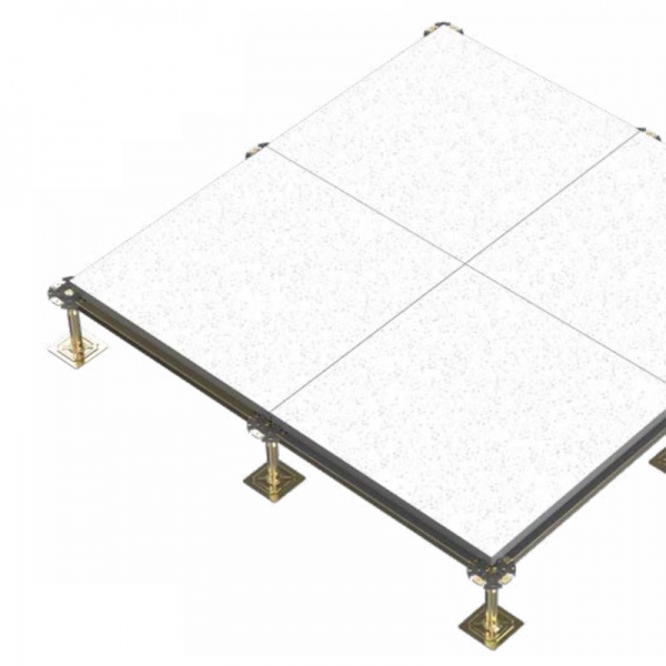 硫酸钙防静电-活动地板系列