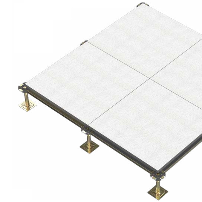 木基防静电-活动地板系列