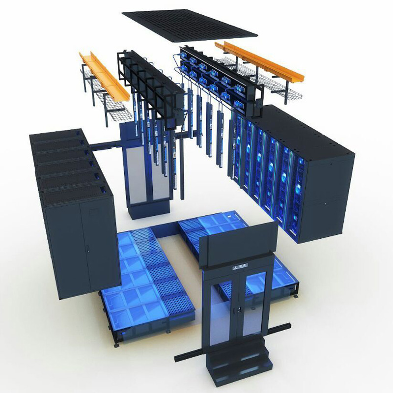 GA PowerCool 微？橄低