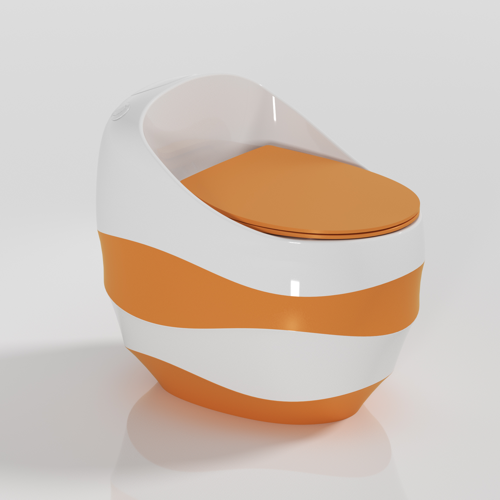 How to Choose the Right Ceramic Sanitary Products for Commercial Projects