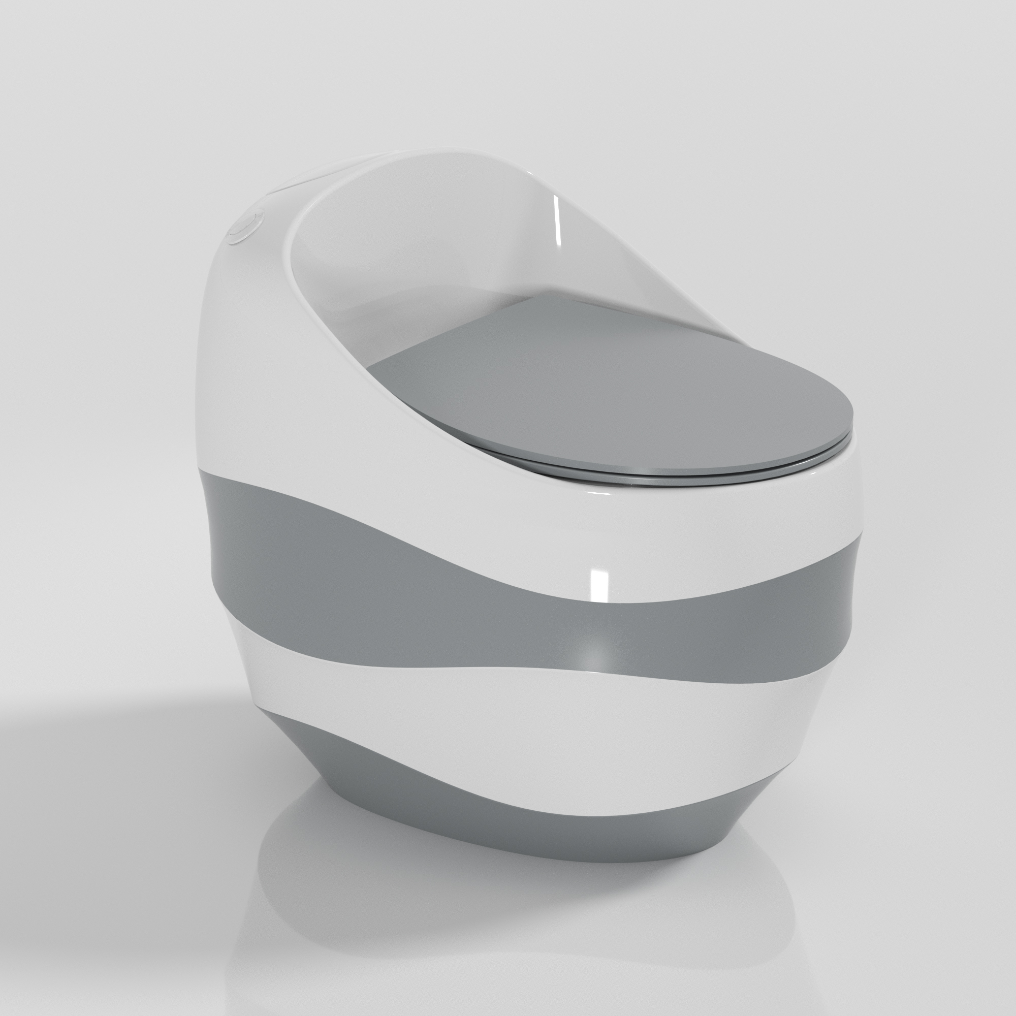 A Comprehensive Guide to Procuring Ceramic Sanitary Ware for Construction Projects