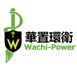 Wachipower