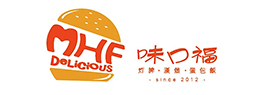 MHF Delicious