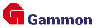 GAMMON