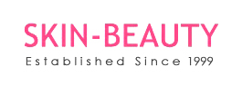 Skin-Beauty