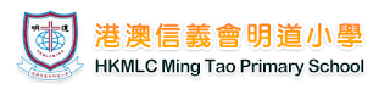HKMLC