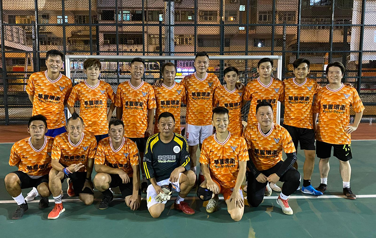 Team culture