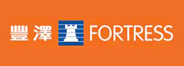Fortress