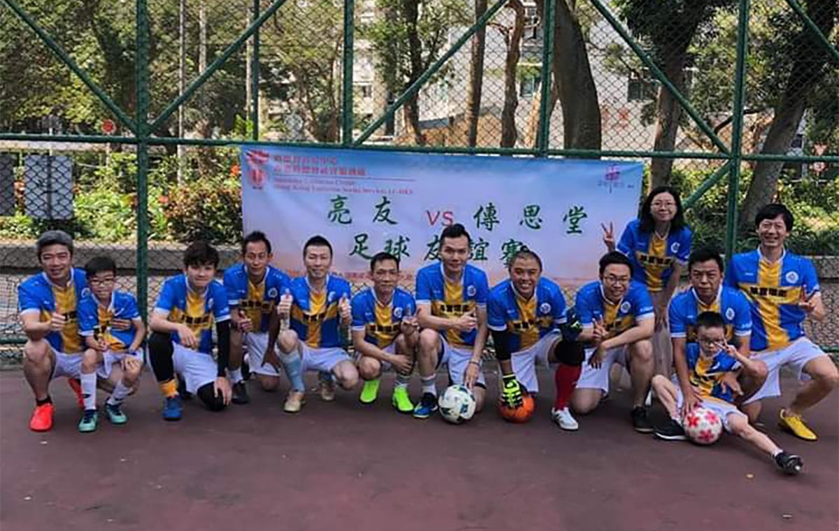 Team culture