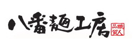 Hachiban Noodles