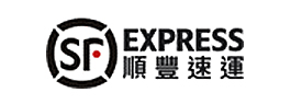 SF Express