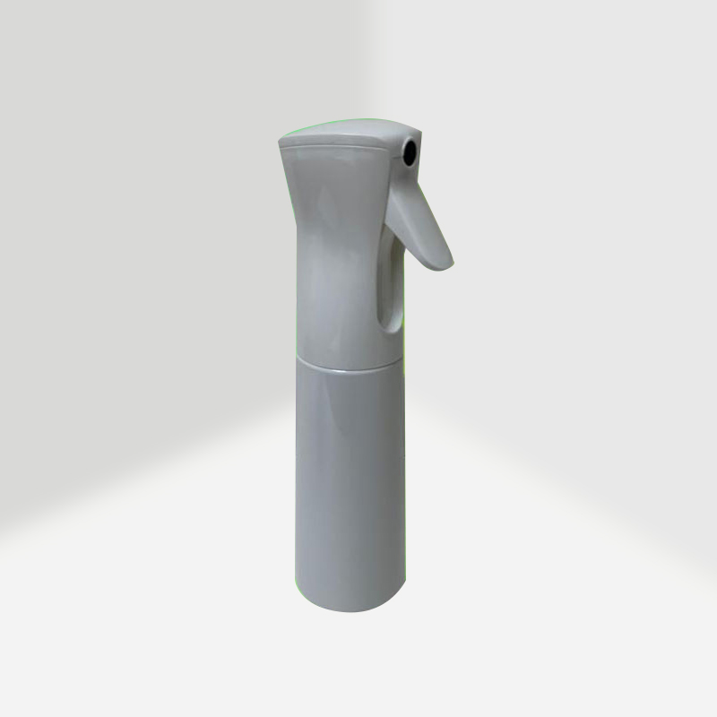 200 / 300 / 500ml atomizing high-pressure spray pot