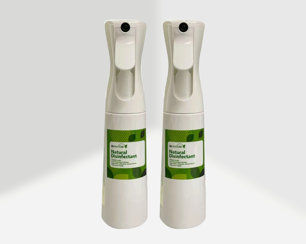 Thymol Disinfectant