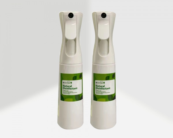Thymol Disinfectant