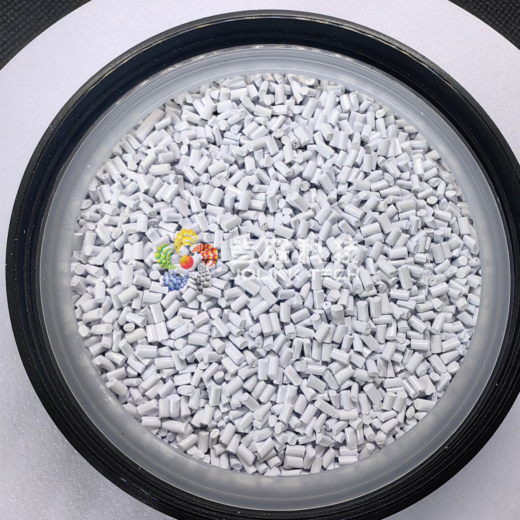 White · Extrusion · High-end Sheet