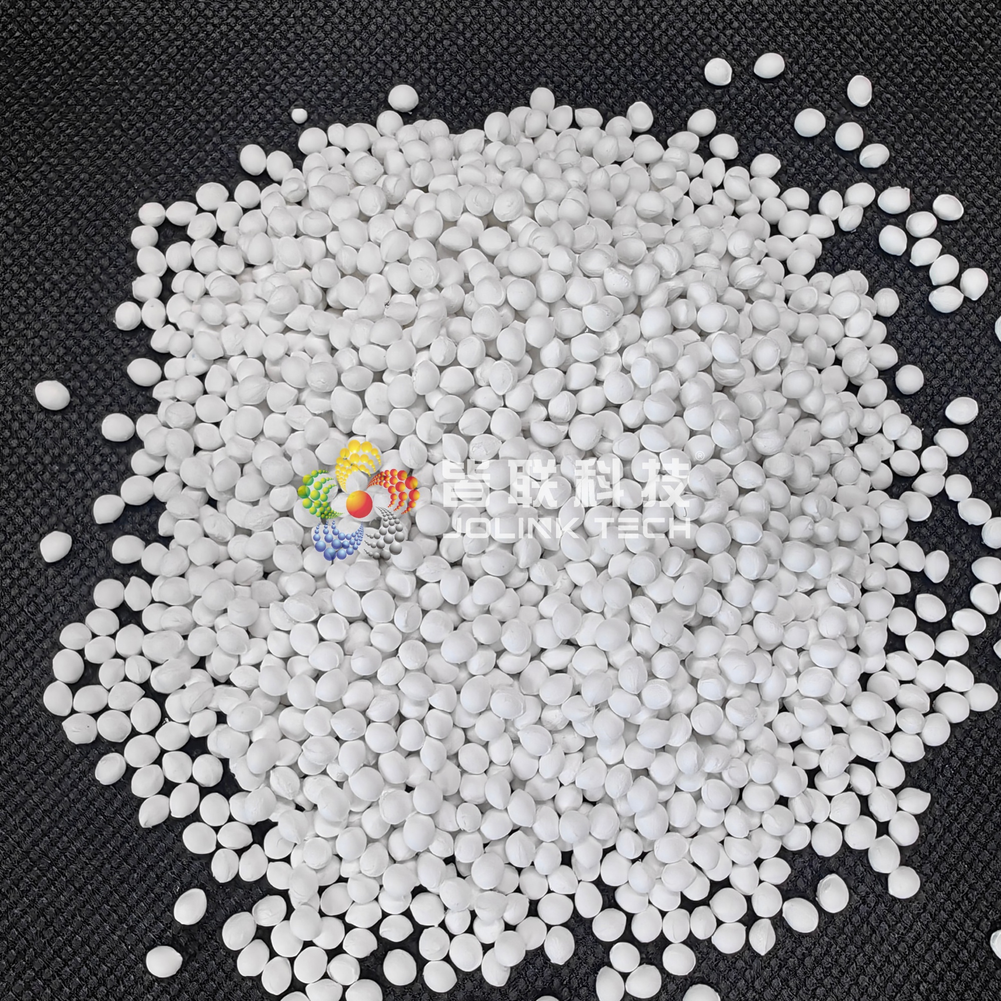 White · Extrusion · PP-R hot and cold water pipe