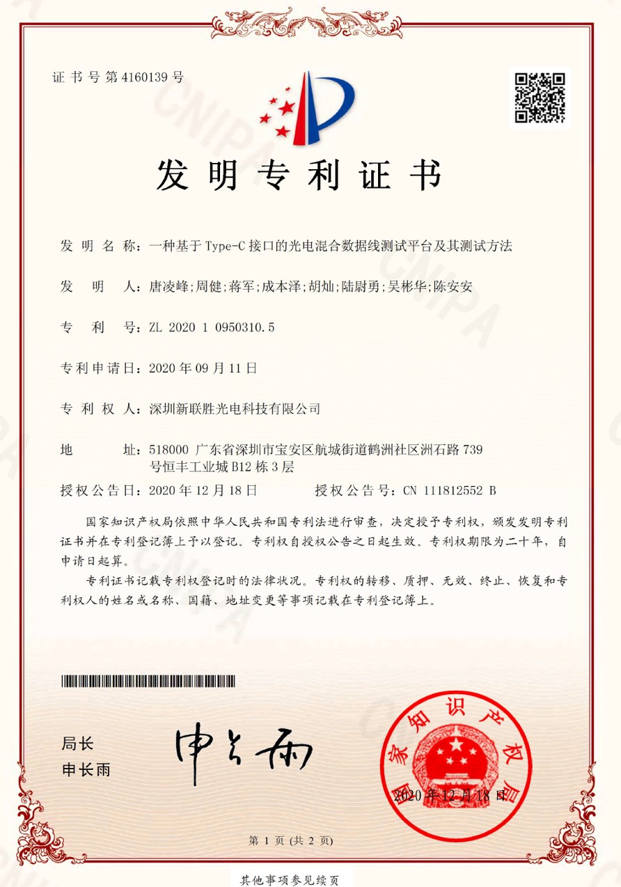 图片展示