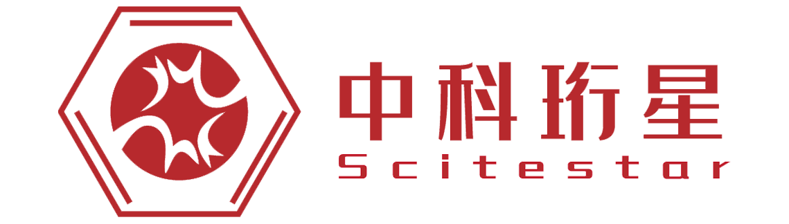 中科珩星