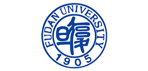 图片展示