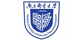 图片展示