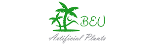 Beu Artificial Plants