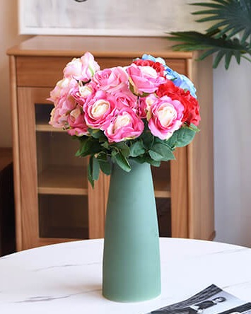 Beu artificial plants is online now!