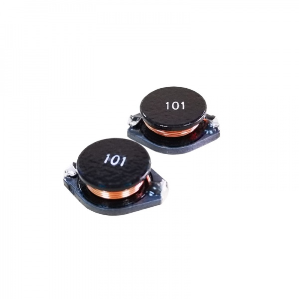 YS5022-101M