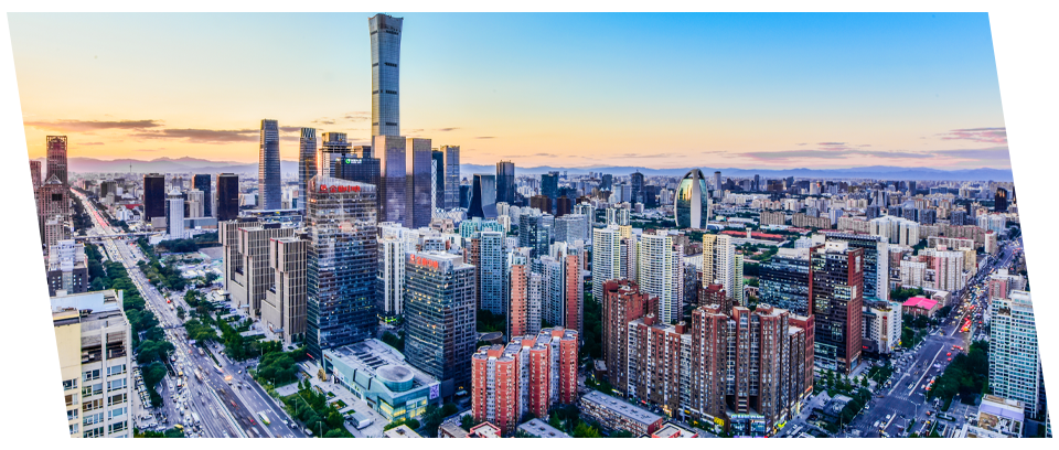 图片展示