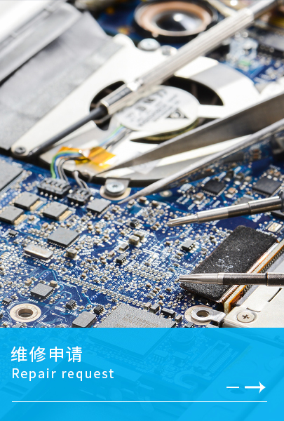 图片展示