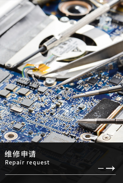 图片展示