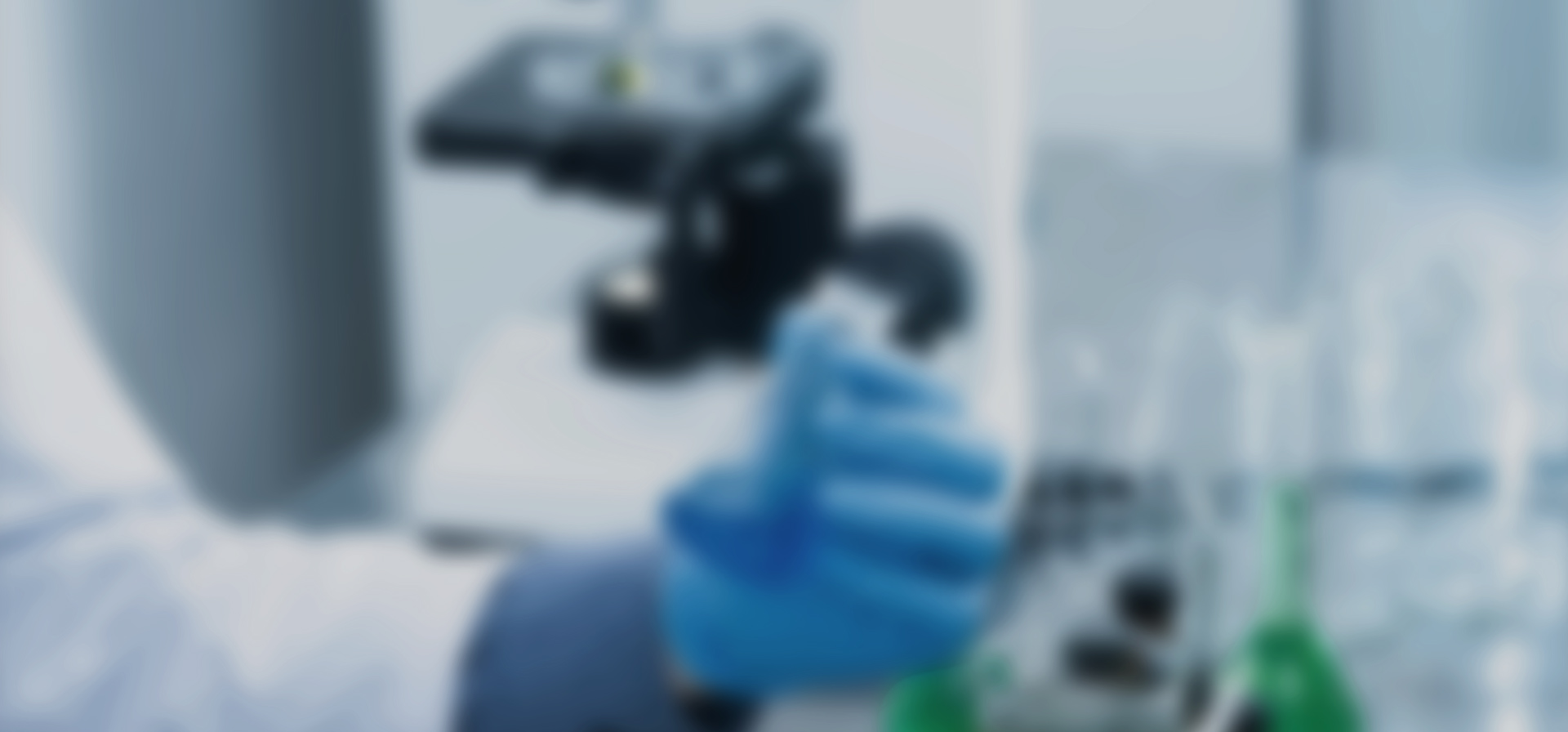 GT200系列变频器在工业洗衣机上的应用