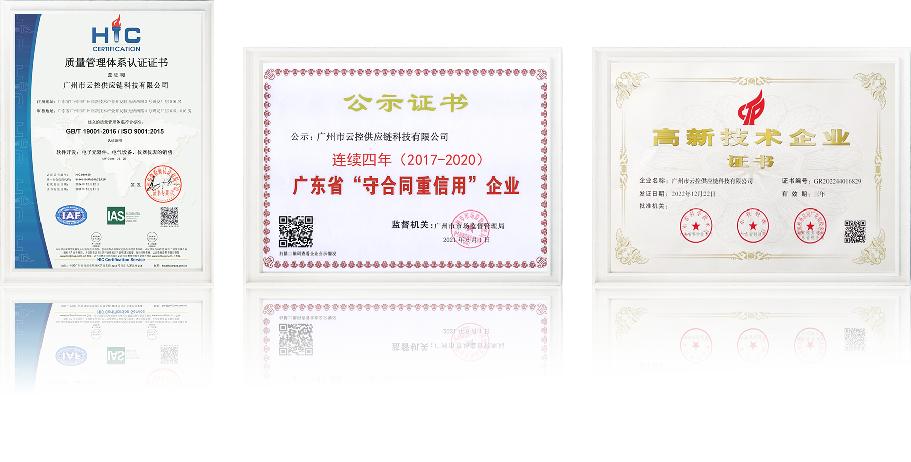 图片展示
