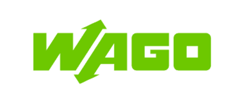 WAGO