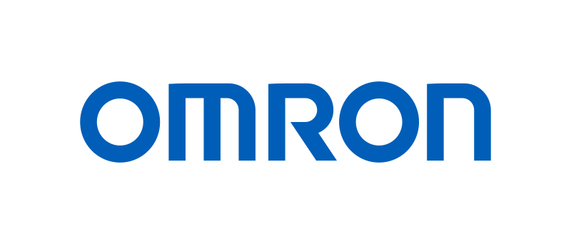 OMRON