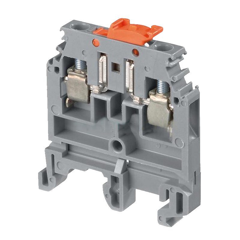 ABB MD 功能端子