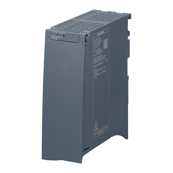  西门子-工业电源 / S7-1500 PLC PM1507电源 