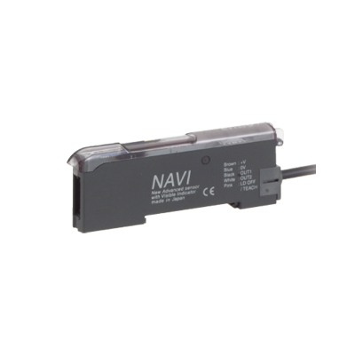 LS-401P-C2 | 数字激光传感器 LS-400