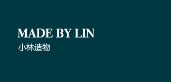 图片展示