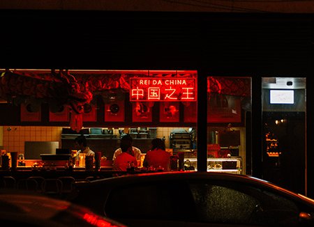 图片展示