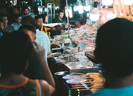 图片展示