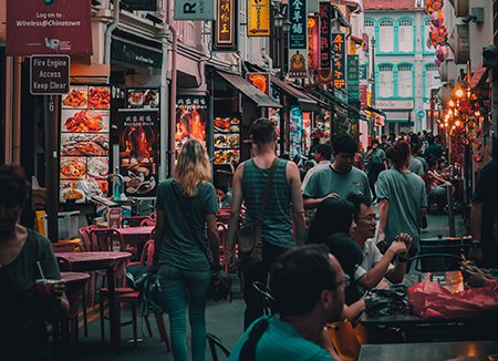 图片展示
